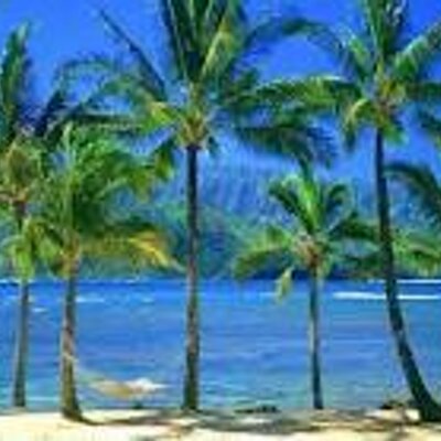 Profile Picture of Johann Cruz Del Ange (@JohannCruzDelAn) on Twitter