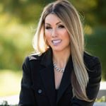 Profile Picture of Stephanie Paxton (@stephanieluxuryagent) on Instagram