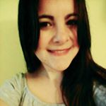 Profile Picture of Lucila Cabrera (@lulacaabrera) on Instagram