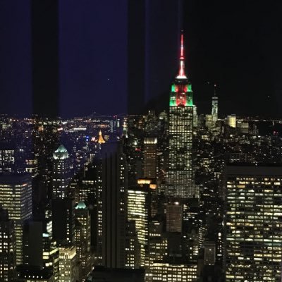 Profile Picture of Mitchell Jones (@MitchJones_) on Twitter