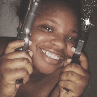 Profile Picture of  😍 😍 😍 (@dorianhicks10) on Twitter