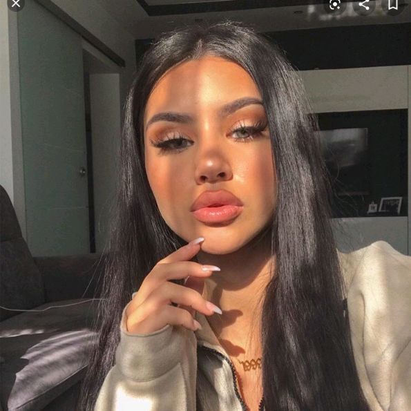 Profile Picture of 28aarnoldmcafee (@yogirlaj1) on Tiktok