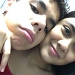 Profile Picture of ~ N I C O L A S ~ 🌪 (@nicolas_alejandre) on Instagram