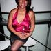 Profile Picture of Isabel Booker (@isabel.booker.35) on Facebook