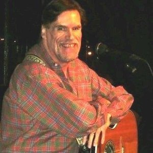 Profile Picture of Dave Colvin, Songwriter (@arnybarn) on Myspace
