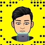 Profile Picture of Victor Albarracin (@officialllly.v) on Instagram