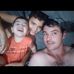 Profile Picture of Jonatan Hardt (@jonatan.hardt.1) on Facebook