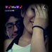 Profile Picture of Kevin Maeda (@kevin.maeda.7771) on Facebook
