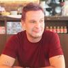 Profile Picture of Tony Cruse (@@tonycruse6) on Tiktok
