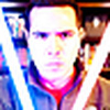 Profile Picture of Kevin Galloway (@Kevin Galloway) on Flickr