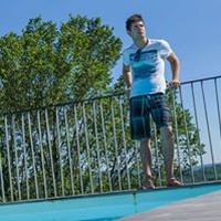 Profile Picture of Jan Kern (@jan-kern-3) on Quora