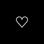 Profile Picture of Lisa (@lisahappy__) on Instagram