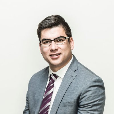 Profile Picture of Jeff Harris (@jeff_p_harris) on Twitter