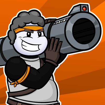 Profile Picture of Steve Hardcastle (@DadNerdCubed) on Twitter