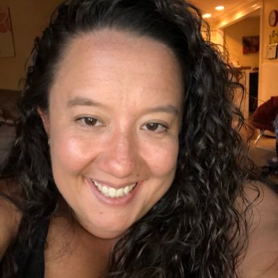 Profile Photo of Kristen Henderson (@readteachmrsh) on Twitter