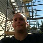 Profile Picture of Fred Edelman (@hatinlife1981) on Instagram