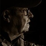 Profile Picture of Martin J Smith (@Martin J Smith Photography UK) on Flickr