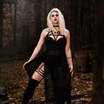 Profile Picture of Cassandra Jasper (@photographyfreespirit) on Instagram