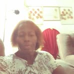 Profile Picture of Delphine Palmer (@delphine.palmer.79) on Facebook