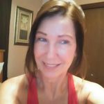 Profile Picture of Cindy Chappell McComb (@cindychappellmccomb) on Instagram