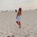 Profile Picture of Addison Evans (@addison.evans.1276) on Facebook