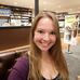 Profile Picture of Alberta Willey (@alberta.willey.9) on Facebook