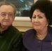 Profile Picture of Betty Brinkley (@betty.brinkley.56) on Facebook