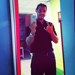 Profile Picture of Jeffrey (@zelly83) on Instagram