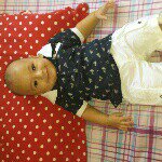 Profile Picture of Armando Limones Torres (@armando1729) on Instagram