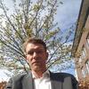 Profile Picture of Peter Vestergaard (@petervestergaard0) on Tiktok