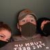 Profile Picture of David Stitt (@david.stitt.100) on Facebook
