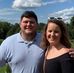 Profile Picture of Ryan McAnally (@bigmac1223) on Facebook