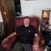Profile Picture of Richard Murday (@richard.murday.73) on Facebook