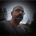 Profile Picture of Jason Kellum (@jason.kellum.73) on Facebook