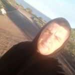 Profile Picture of Brendon Sutton (@brendonsutton308350) on Instagram