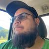 Profile Picture of Joseph Allen (@@vyspg) on Tiktok