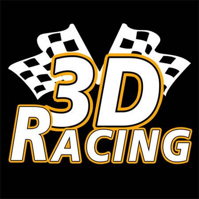Profile Picture of Debra Lynn Cramer (@cramer3520) on Twitter