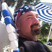 Profile Picture of Scott Deangelo (@scott-deangelo-2) on Quora