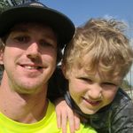 Profile Picture of Cody Ledbetter (@cody.ledbetter.7121) on Instagram