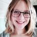 Profile Picture of Sigrid Schrøder Jensen (@sigridschrderje) on Pinterest