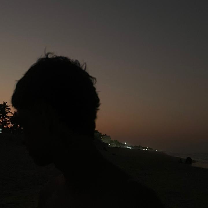 Profile Picture of vtr (@victorgurry) on Tiktok