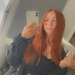 Profile Picture of Karleigh Roberts (@karls.robo.5) on Facebook