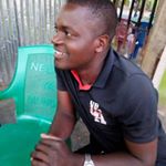 Profile Picture of joseph masari (@joseph.masari) on Instagram