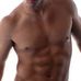 Profile Picture of Brett FitnessMan Simmonds (@brett.f.simmonds) on Facebook