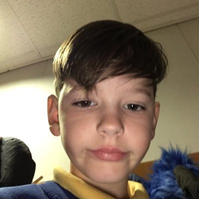 Profile Picture of Kyle Keenan (@kylekeenan_06) on Twitter
