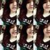 Profile Picture of Ajhay Clark (@ajhay.clark) on Facebook