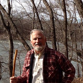 Profile Picture of John W. Graeter (@john.graeter) on Facebook