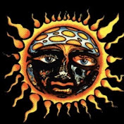 Profile Picture of Ryan Hanner (@TheFloydog) on Youtube