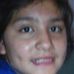 Profile Picture of Kimberly Cavazos (@kimberly.cavazos.56) on Facebook