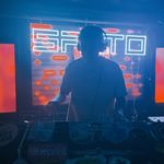 Andrew Durbin - Instagram Profile Picture of Andrew Durbin (@duurbin) on Instagram